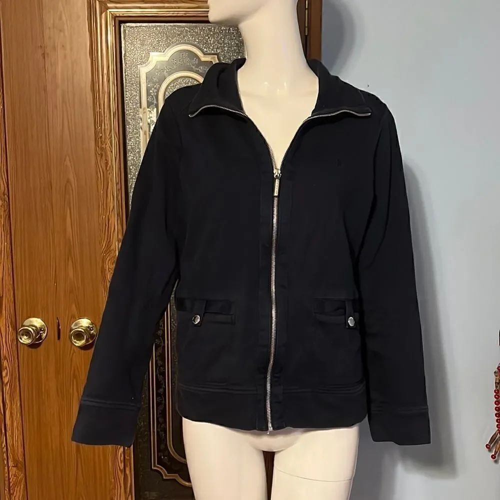 Lauren Ralph Lauren Jacket